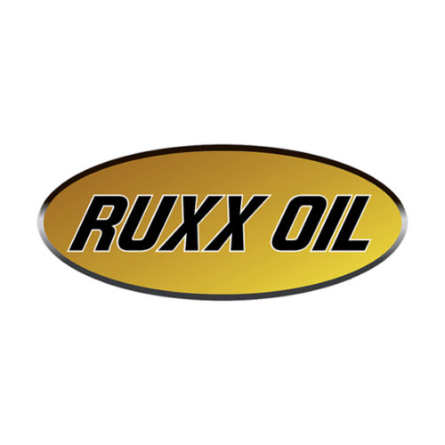 RUXX OIL