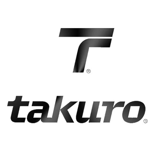 TAKURO