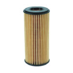 OE 674/6 FILTRON GFLH- 030 Фильтр масляный