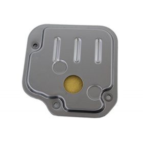 Фильтр АКПП HONDA ST-25420-PWR-003 SAT