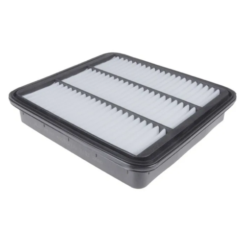 AG 623 GoodWill (tigo cheri) фильтр воздушный