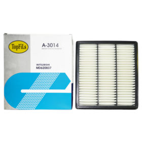 A-3014 Top Fils фильтр воздушный