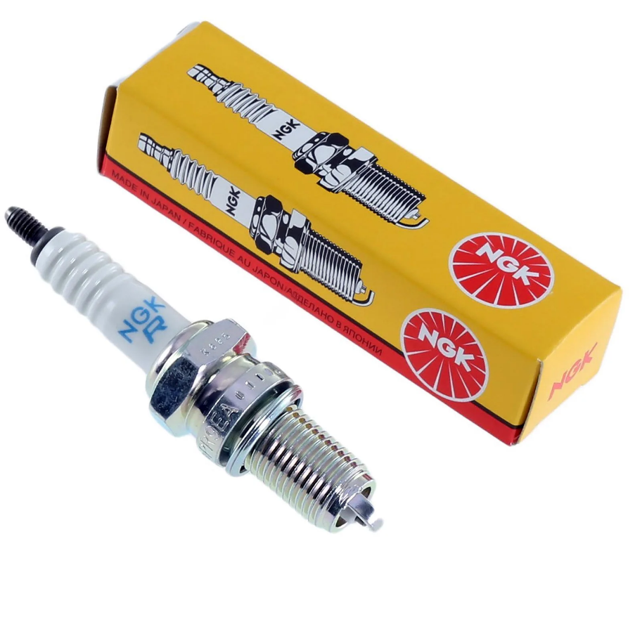 Spark plugs свечи зажигания отзывы. NGK dpr9ea-9. NGK - свеча NGK dr8es-l. Свеча зажигания NGK dcpr9e. Свеча зажигания NGK 2306 cpr8ea-9.