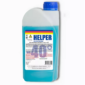 Тосол Helper 1,5кг ПЭТ*9