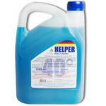Тосол Helper 3кг *6шт