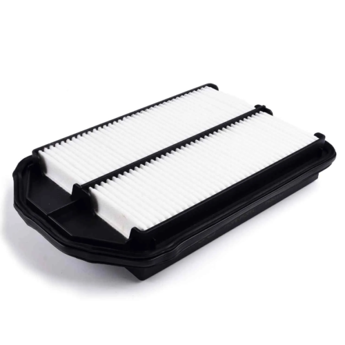 A-8510 А-895 AFAI119 Miles фильтр воздушный