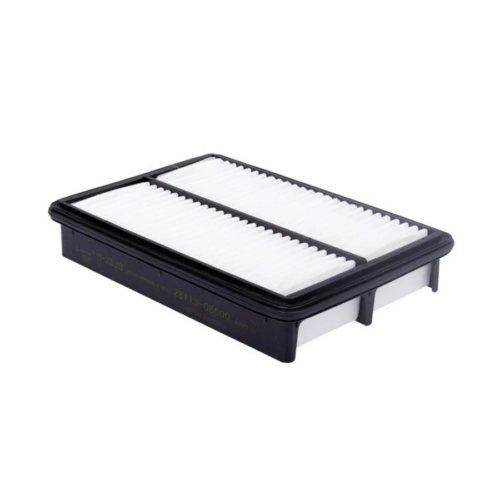 FA-010 AG 600 GoodWill фильтр воздушный