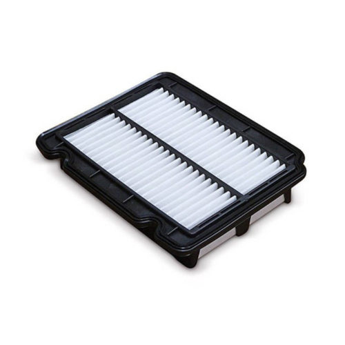 FA-034 FORTECH фильтр воздушный FA-034 FORTECH фильтр воздушный