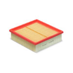 FA-064 FORTECH фильтр воздушный