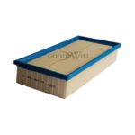 FA-066 AG 360 GoodWill фильтр воздушный