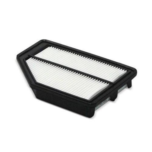 FA-071 FORTECH фильтр воздушный FA-071 FORTECH фильтр воздушный