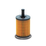 FO-024 FORTECH (HU 719/7X) Фильтр масляный