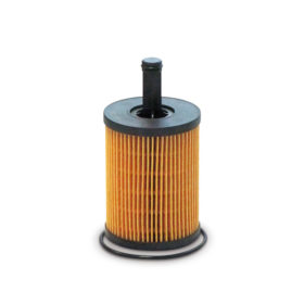 FO-024 FORTECH (HU 719/7X) Фильтр масляный