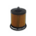 FO-048 FORTECH (HU 69/2X) Фильтр масляный