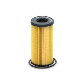 FO-029 FORTECH (HU 618/X) Фильтр масляный