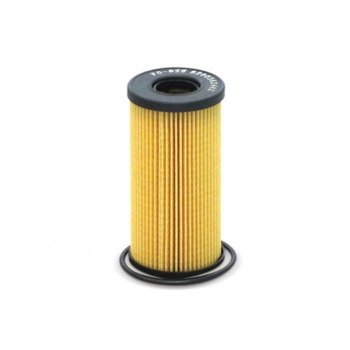 FO-029 FORTECH (HU 618/X) Фильтр масляный FO-029 FORTECH (HU 618/X) Фильтр масляный