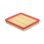 FA-033 FORTECH NAC- 7774 фильтр воздушный