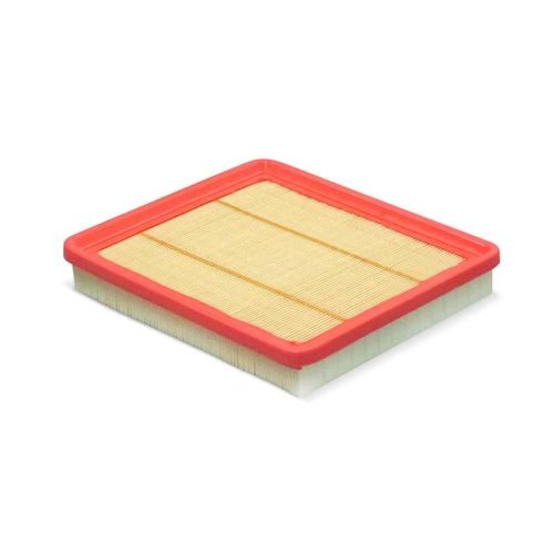FA-033 FORTECH NAC- 7774 фильтр воздушный