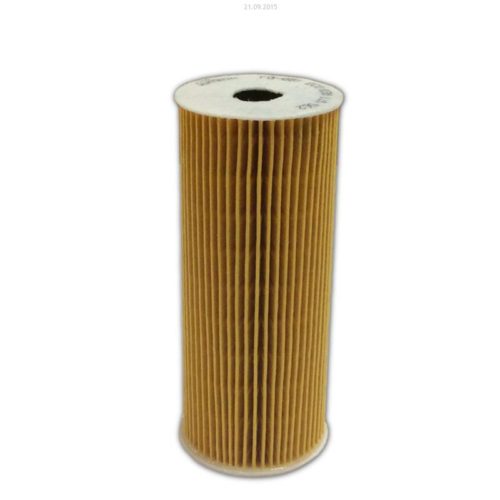 FO-051 20-50143SX STELLOX (AUDI) Фильтр масляный