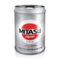 MITASU LOW VISCOSITY MV ATF 20л син жидкость для АКПП MJ325