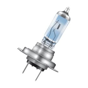 Лампа H7 12V 55W PX26d  Osram