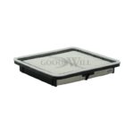 A-926 AG 625 GoodWill фильтр воздушный