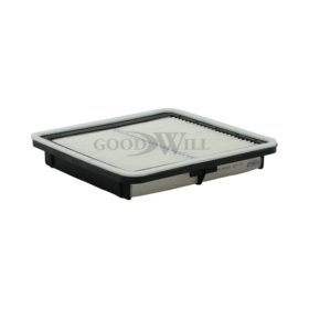 A-926 AG 625 GoodWill фильтр воздушный