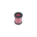 A-2006 A-8548 Sakura фильтр воздушный