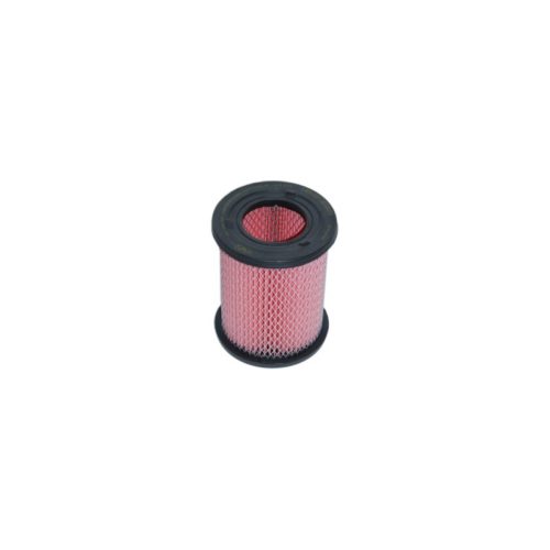 A-2006 A-8548 Sakura фильтр воздушный