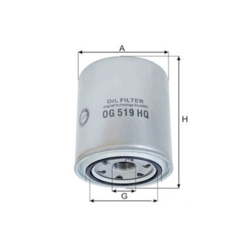 989d35ec-f1b1-11ea-80ca-00155d806503_be66df7d-b30d-11eb-80d8-00155d806503