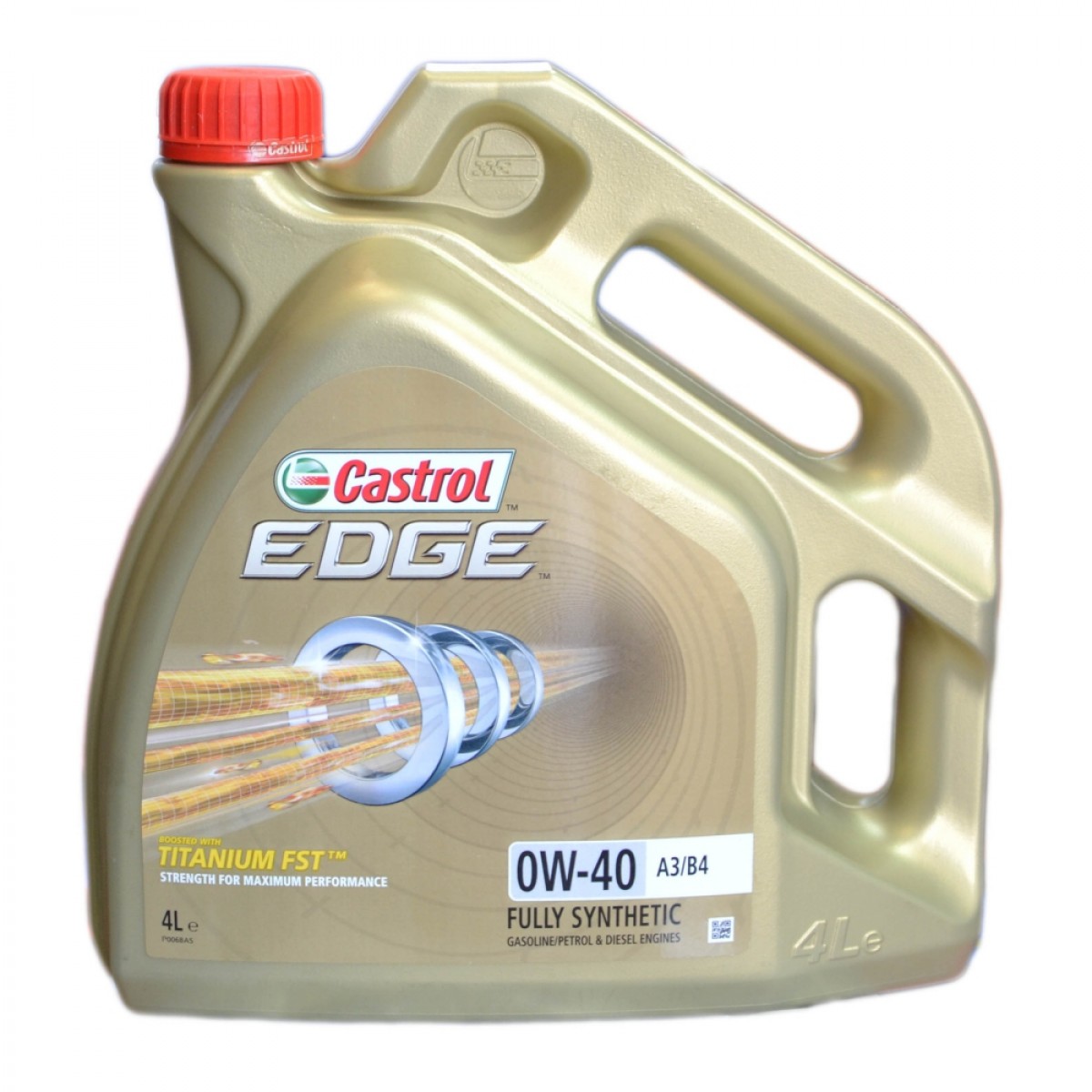 Масло 30 40. Castrol Edge 5w40 (4л) 157b1c. 15669a Castrol. Castrol Edge 5w-30 ll. Castrol Edge Titanium FST 5w40.