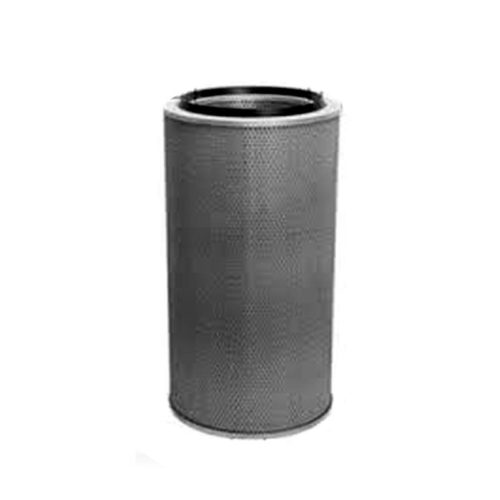 de6d25e2-f1b5-11ea-80ca-00155d806503_953965ec-b30d-11eb-80d8-00155d806503