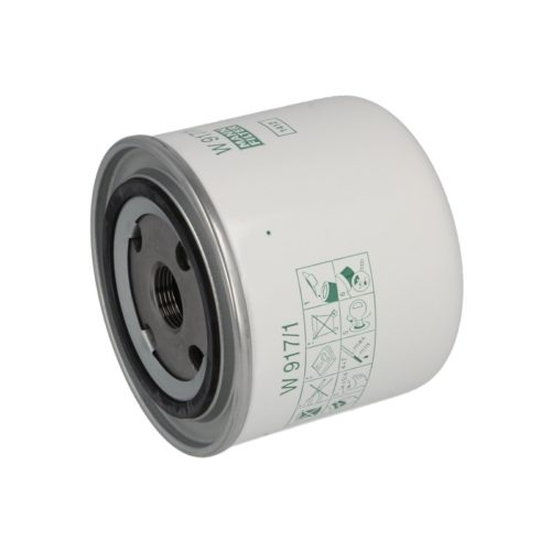 f12e0505-f1b5-11ea-80ca-00155d806503_cc825a6f-b30d-11eb-80d8-00155d806503