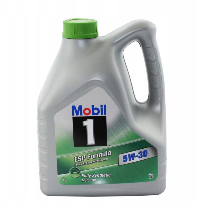 Mobil formula 5w 30. Mobil 1 ESP Formula 5w30 4л. Mobil 1 ESP 5w-30. Мобил 5-30 ESP Formula. Мобил 1 5w30 ESP Formula 4л.