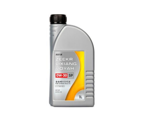 LiXiang 0W30 SP C2 1